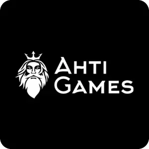 ahti-games apk