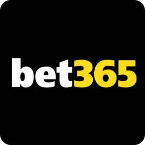 bet365 apk