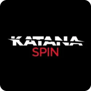 katana-spin apk