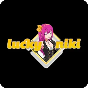 lucky-niki apk