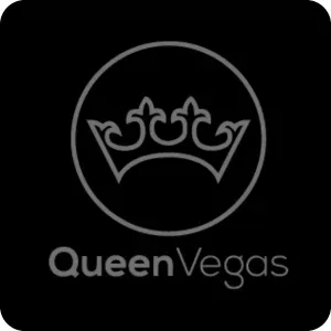 queen-vegas apk