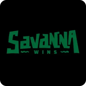 sawanna_wins apk