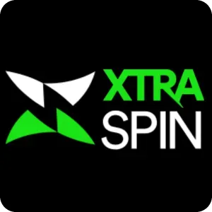 xtraspinapk