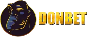 donbet