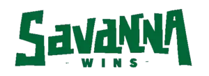Savanna