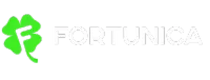 Fortunica pop up