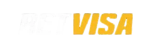 BetVisa